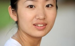 51草莓看视频在线观看免费